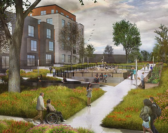 CAP-LeftRight-3_190781