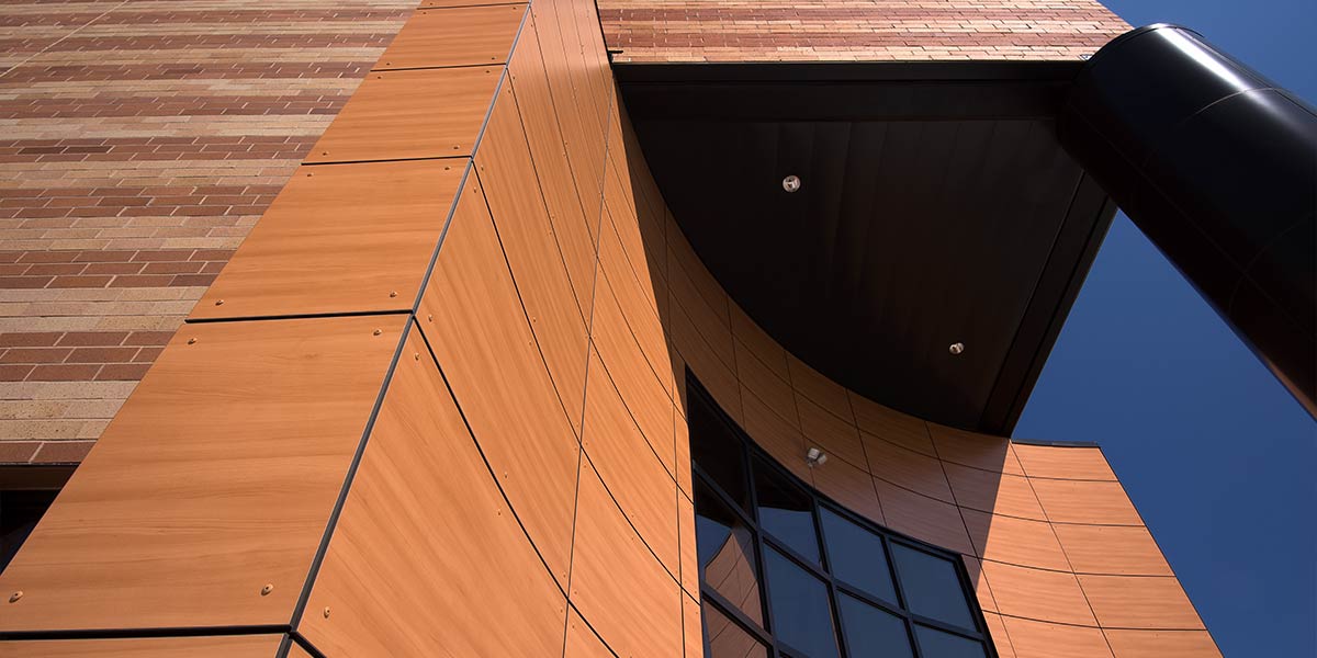 Midway Stadium Business Center