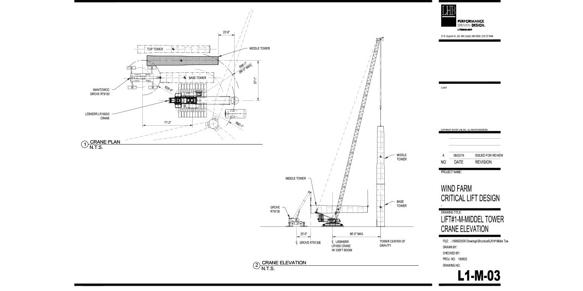 technical drawing