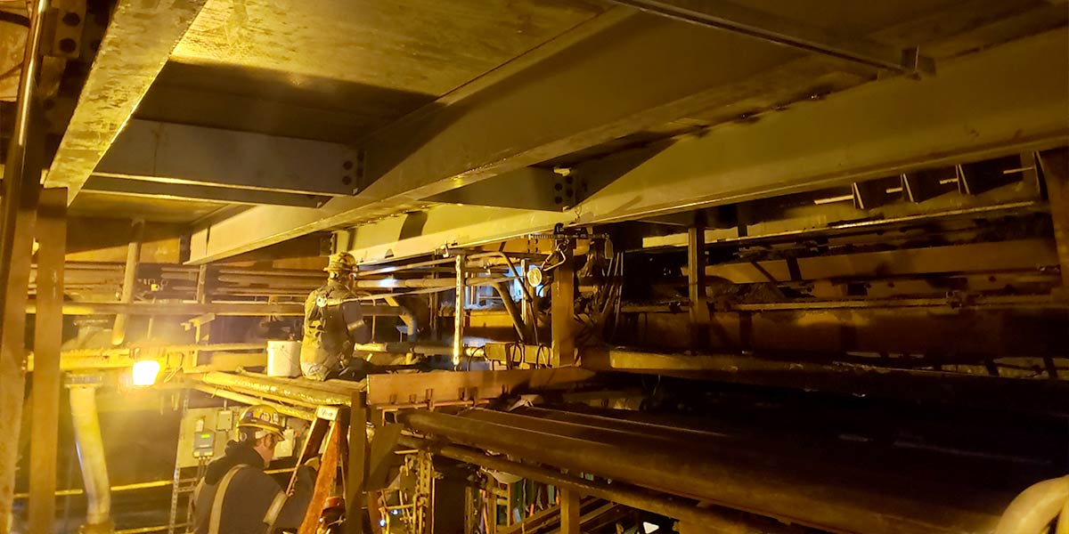 Pipes