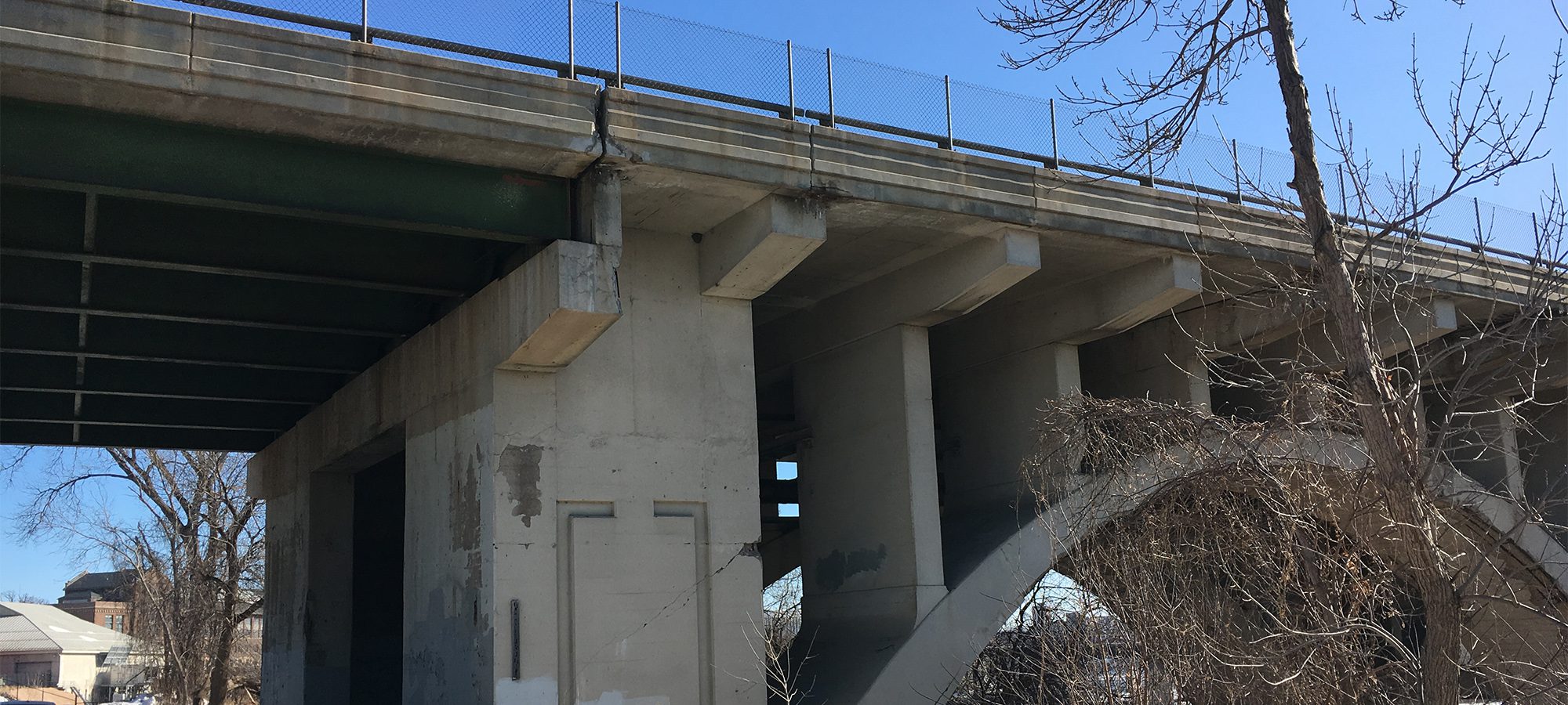 Bridge